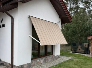 Na stronę.webp