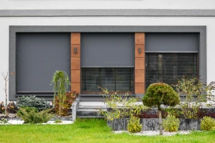 Refleksole: Zmieniające się pory roku a komfort mieszkańców