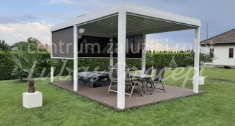 Pergola