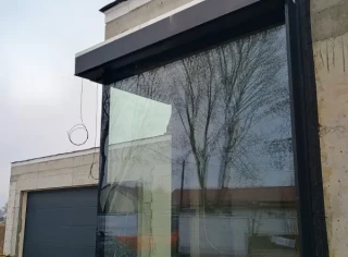 ZaluzjeFasadowe02