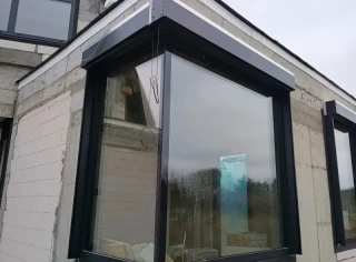 ZaluzjeFasadowe04