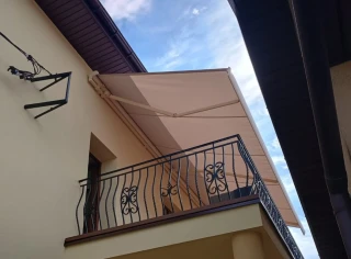 Markiza